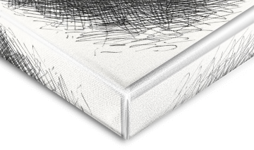 Structural Ink Line